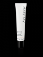 Mary Kay® Lokálny krém proti akné